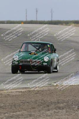 media/Sep-30-2023-24 Hours of Lemons (Sat) [[2c7df1e0b8]]/Track Photos/1145am (Grapevine Exit)/